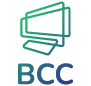 BCC