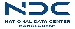 National Data Center (NDC)
