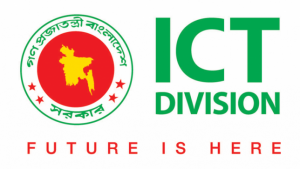 ICT Division